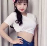 韩亦然