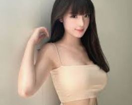 杨沐阳
